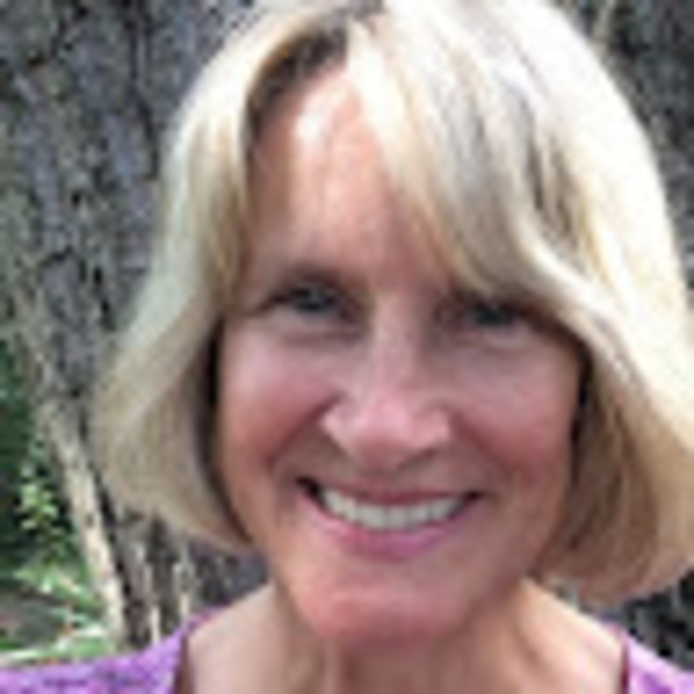 Meet your Posher, Shelly